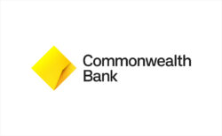 Commonwealth Bank