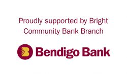 Bright Community Bank (Bendigo Bank)