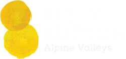 Billy Button Wines Myrtleford Cellar Door