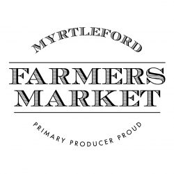 Myrtleford Farmers Market