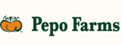 Pepo Farms (Australian Pumpkin Seed Co)