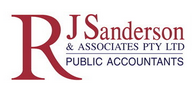 Parmesan Accountants & Advisors