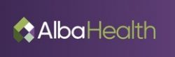 Alba Health