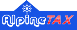 Alpine Tax