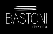 Bastoni Pizzeria