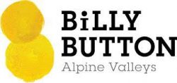Billy Button Wines Myrtleford Cellar Door