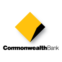 Commonwealth Bank