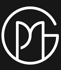Myrtleford Property Group