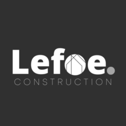 Lefoe Construction